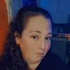 Kayley King-Shaw - @kayley.kingshaw - TikTok