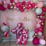 Kayley 'kinger' King - @kings_creations_11 - Instagram