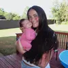 kayley_kingg - @kayley_kingg - TikTok