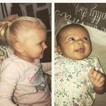 Kayley Kinghorn - @kayleykinghorn - Instagram