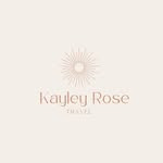 Kayley Rose King - @kayleyrosetravel - Instagram