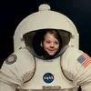 kayleyking2009 - @kayleyking_ - TikTok