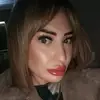 kayleyking765 - @kayleyking765 - TikTok