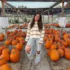 kayleyking - @kayleykingg - TikTok