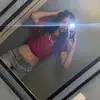 kayleyy 💋 - @kayley.kingg - TikTok