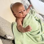 Kaylee White - Facebook