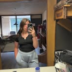 Kaylee White - Facebook