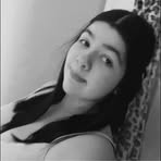 Kaylee White - Facebook