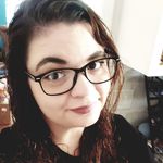 Kayley Elizabeth White - @thebookaddictslibrary - Instagram