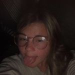 Kayley - @kayleywhite01 - Instagram
