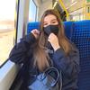 kayley - @kayleywhite_ - TikTok