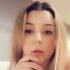 Kayley White219 - @kayleywhite219 - TikTok