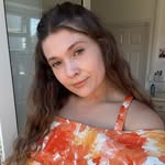 Kayley White - @kayleyreadsbooks - Instagram