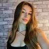 Kayley White - @kayleywhite - TikTok