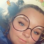 kayley white - @white_kayley - Instagram