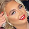 Kayley White - @kayleywhite77 - TikTok
