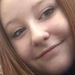 Kayley White - @kayley_white_fanpage - Instagram