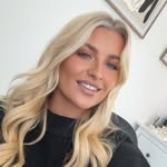 Ｋａｙｌｅｙ Ｗｈｉｔｅ - @kayleyjanewhite - Instagram
