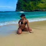Kayley White - @kkayley.white - Instagram