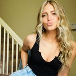 KayLey White - @kwhitexoxo - Instagram