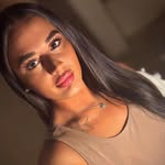 Kayley White - @kayleighwhite9 - Instagram