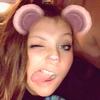 Kayley White - @kayleywhite63 - TikTok