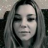 Kayley White - @kayleywhite5 - TikTok