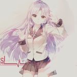 Kayley White - @s.w.k_kayley_is_a_kitkat - Instagram