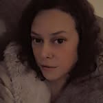 Kayley White - @kayrosegirl86 - Instagram
