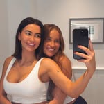 Kayley White - @kayleywhitee - Instagram