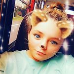 kayley white - @kayley197 - Instagram