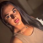Kayley White - Facebook