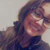 Kayley White - @kayleywhite4 - TikTok