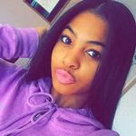 kayley white - @the_cute_kayley - Instagram
