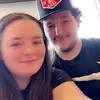 Kayley White👑 - @kayley.white81 - TikTok