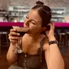 Kayley White - @kayley_whitey - TikTok