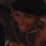 Kayley Whiteherse - @kayley_whiteherse - Instagram