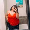 kayleymwhite - @kaywhite67 - TikTok