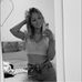Kalli Murphy - Facebook