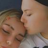 kayli murphy - @babiekayli - TikTok