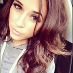 Kayli Murphy - @that_girl_in_the_mirrior - Instagram