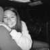 Kayli Murphy - Facebook