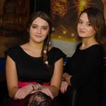 kayli murphy - @kayli6043nd - Instagram
