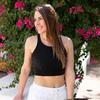 Kayli Murphy - @kaylimurphy - TikTok