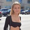 Kaylie - @kaylie.murphy - TikTok