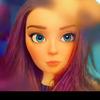 Kaylie Murphy - @kayliemurphy1 - TikTok