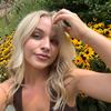 kayliemurphy - @kayliemurphy_ - TikTok