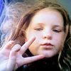 kayli.Murphy - @km594 - TikTok
