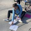 Kaylin Murphy - @kaylin.murphyy - TikTok