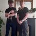 Kyle Murphy - Facebook